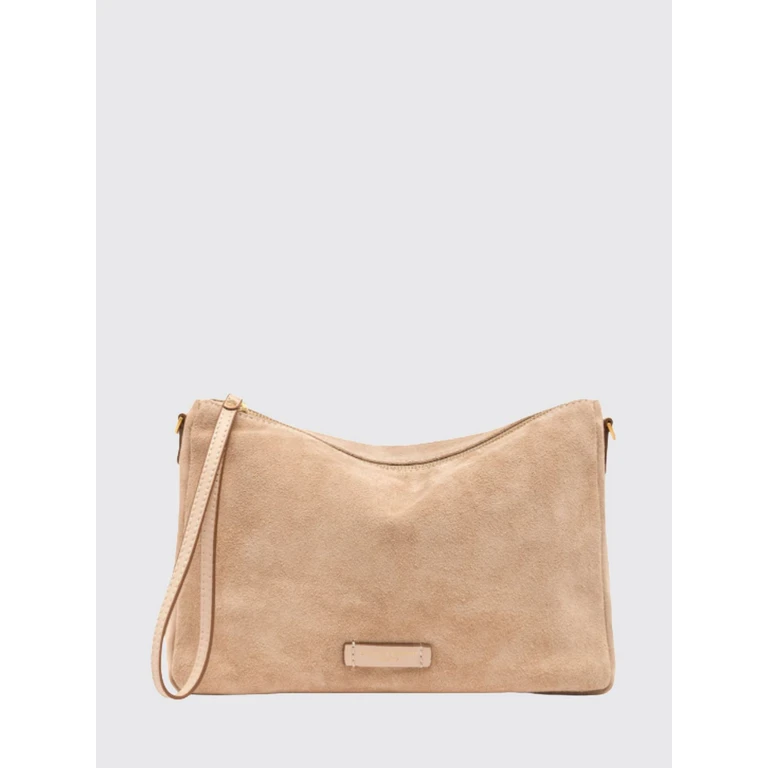 Clutch Woman color Blush Pink (BS10225CMPL9308)
