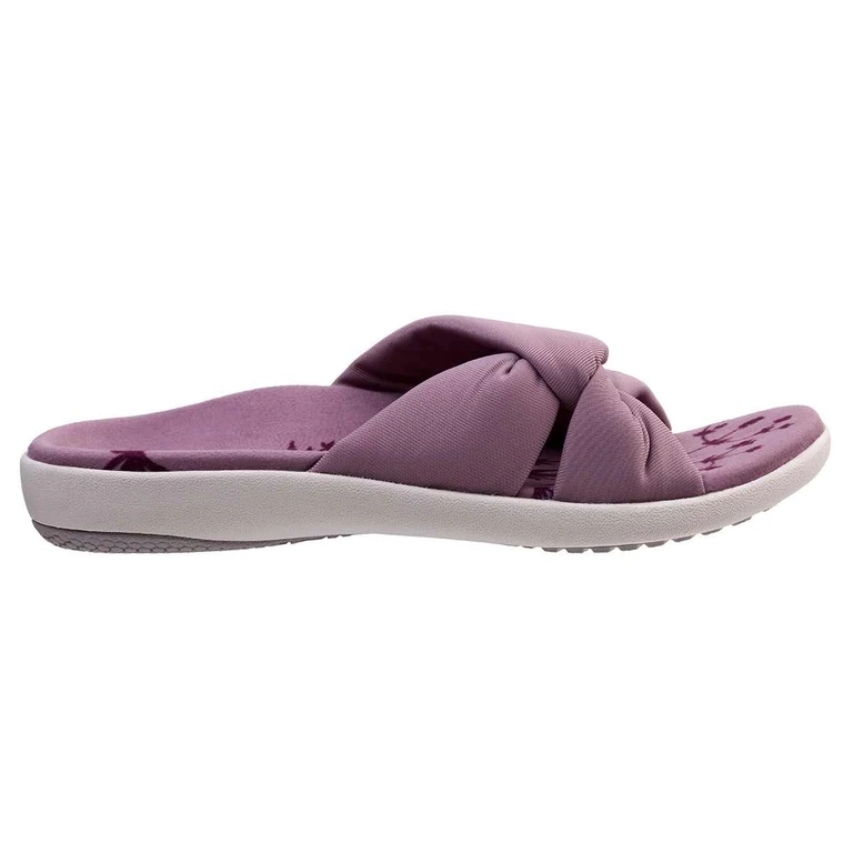 Brianna Sandals