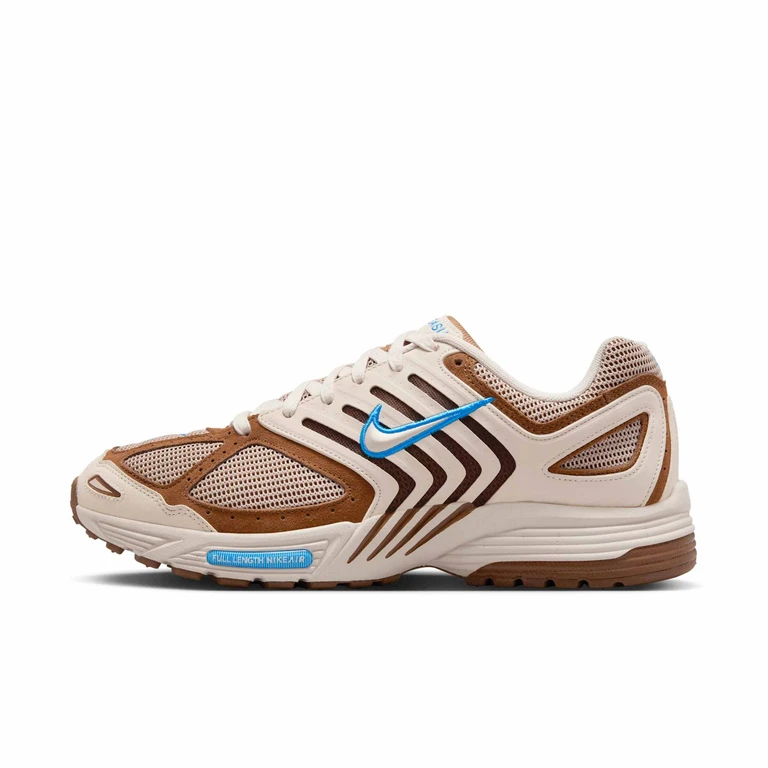 Men's Air Pegasus 2005 Se 'Light Orewood Photo Blue' Sneakers