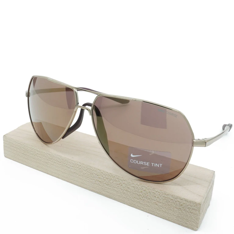 Men's Outrider Sunglasses