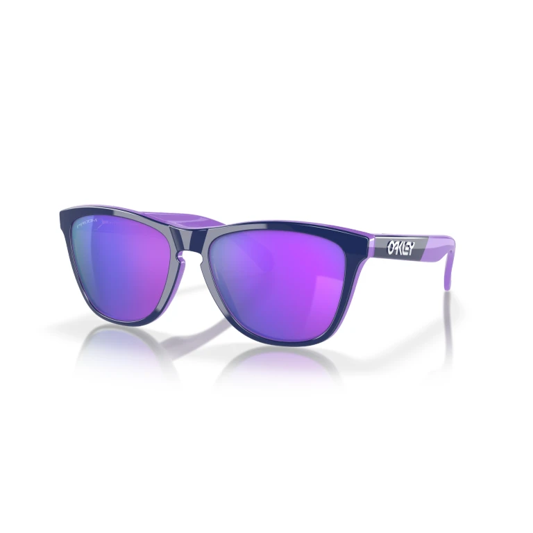 Men's Frogskins Sunglasses