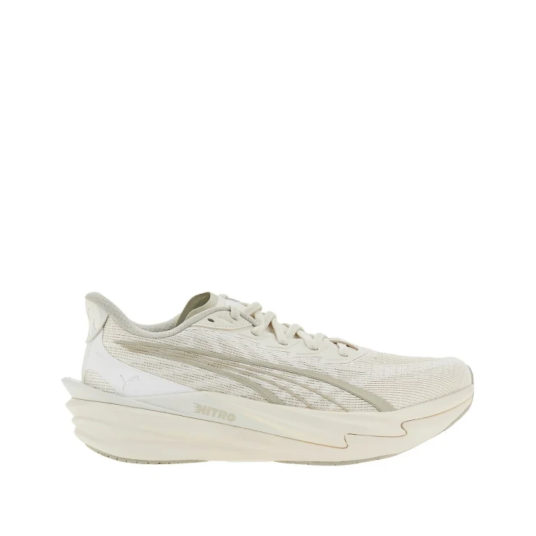 'Deviate NITRO 4' sneakers Man 6+