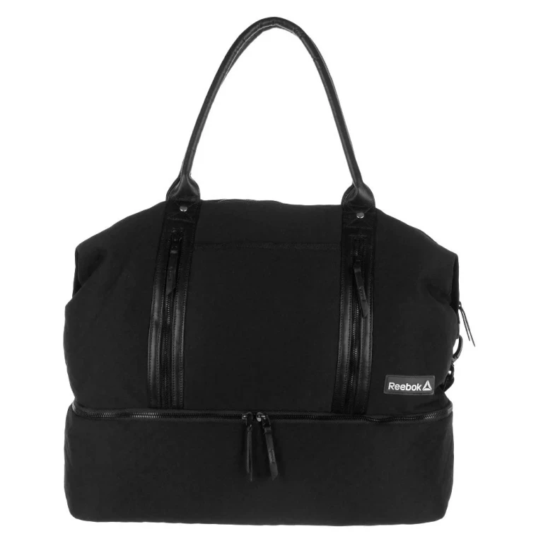 Adult Lths Yoga Bag