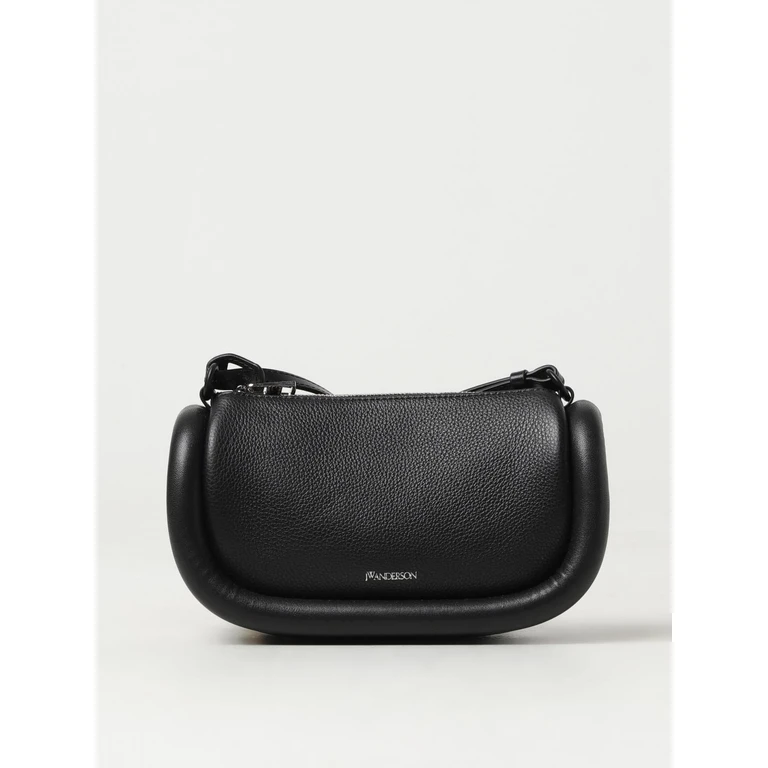 JW ANDERSON Mini Bag Woman color Black (HB0570LA0107999)