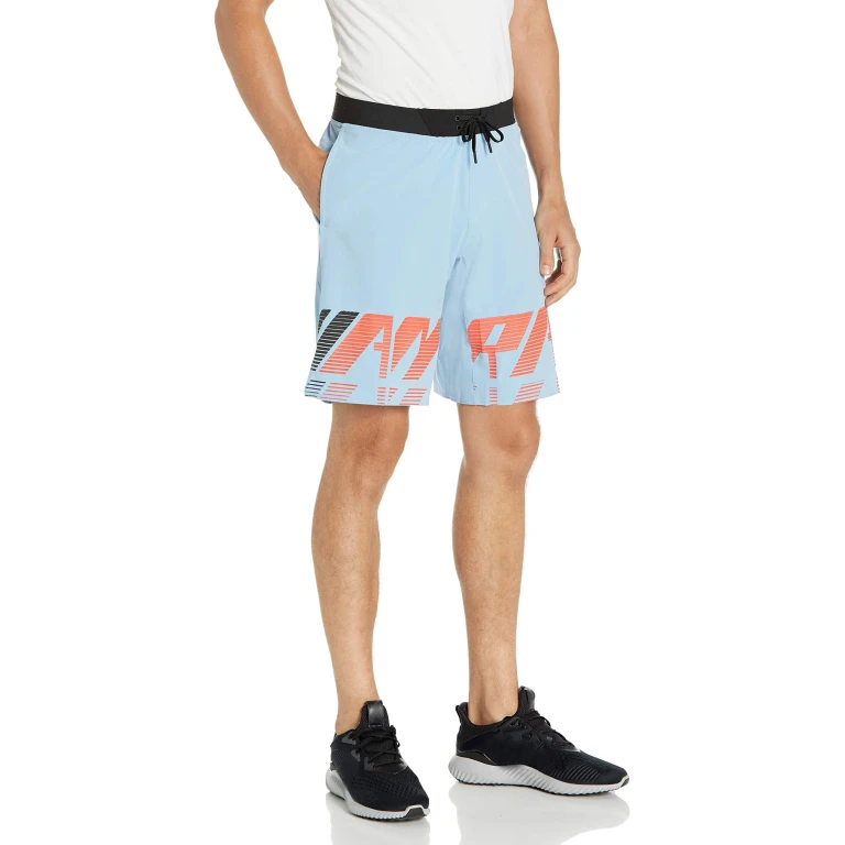 Men's Crossfit Epic Base Short