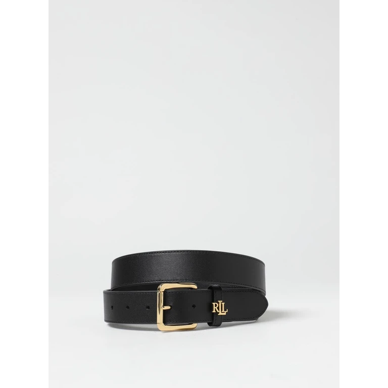 Belt Woman color Black (412968765001)