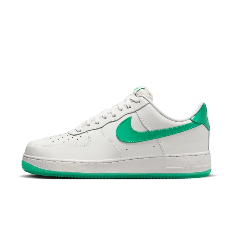 Men's Air Force 1 '07 Premium Sneakers