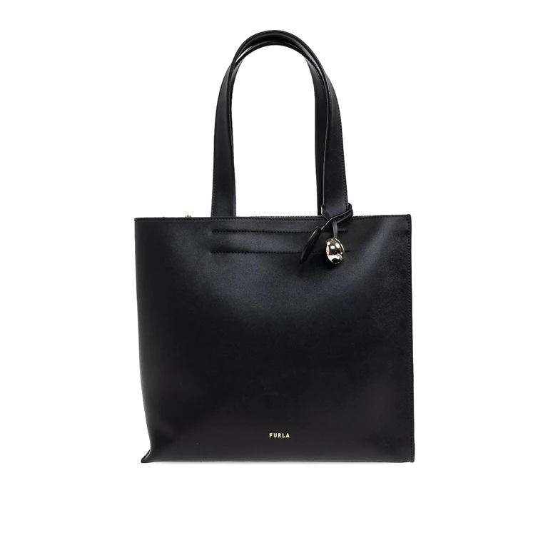 Sac Cabas - Noir (WB02037BX3104O6000)
