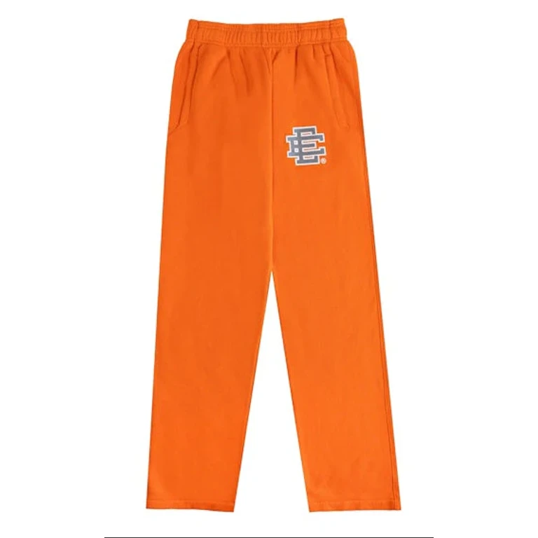 Men's Ee Basic Core Sweatpant Fw24