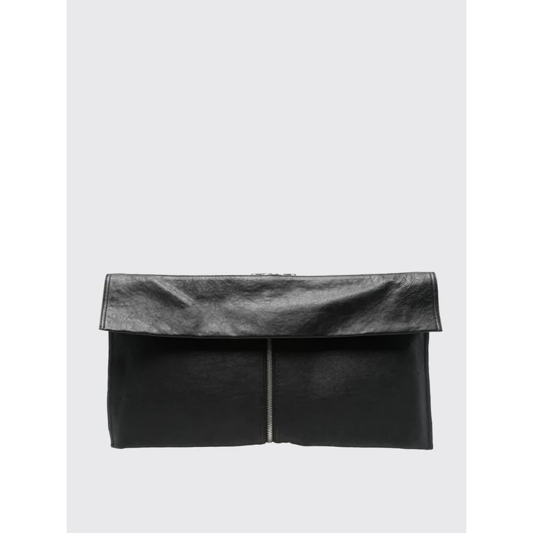 Handbag Woman color Black (20325K80L001)