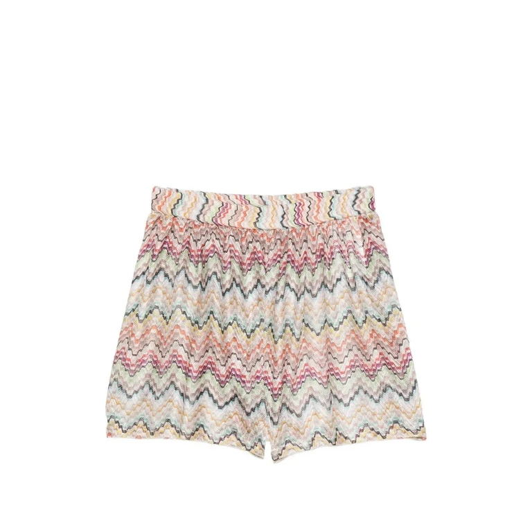 Missoni Shorts