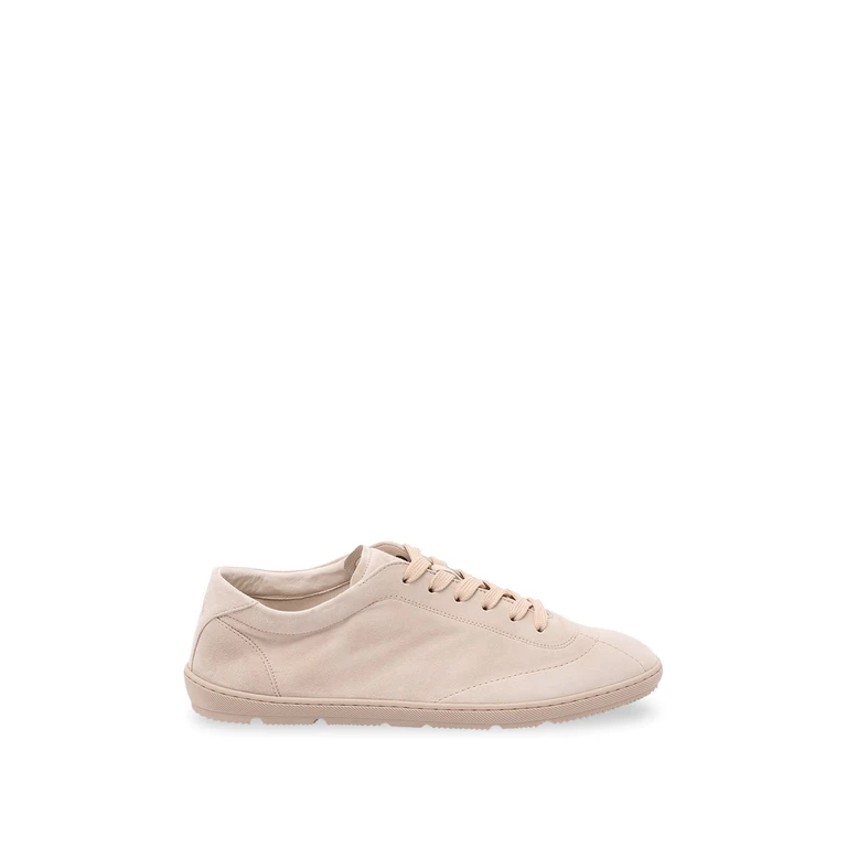 Brunello Cucinelli Sneakers