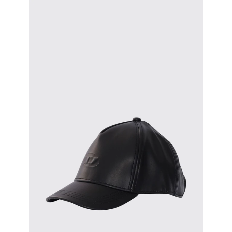 Hat Kids color Black (J02520KXBQ5K900)