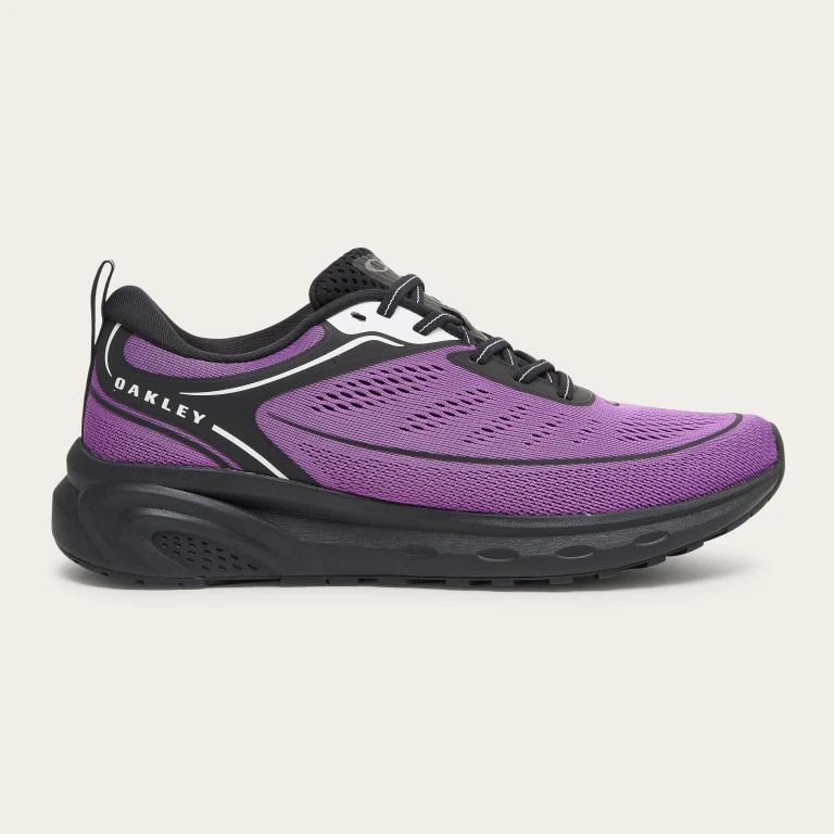 Men's Spur Os Sneakers