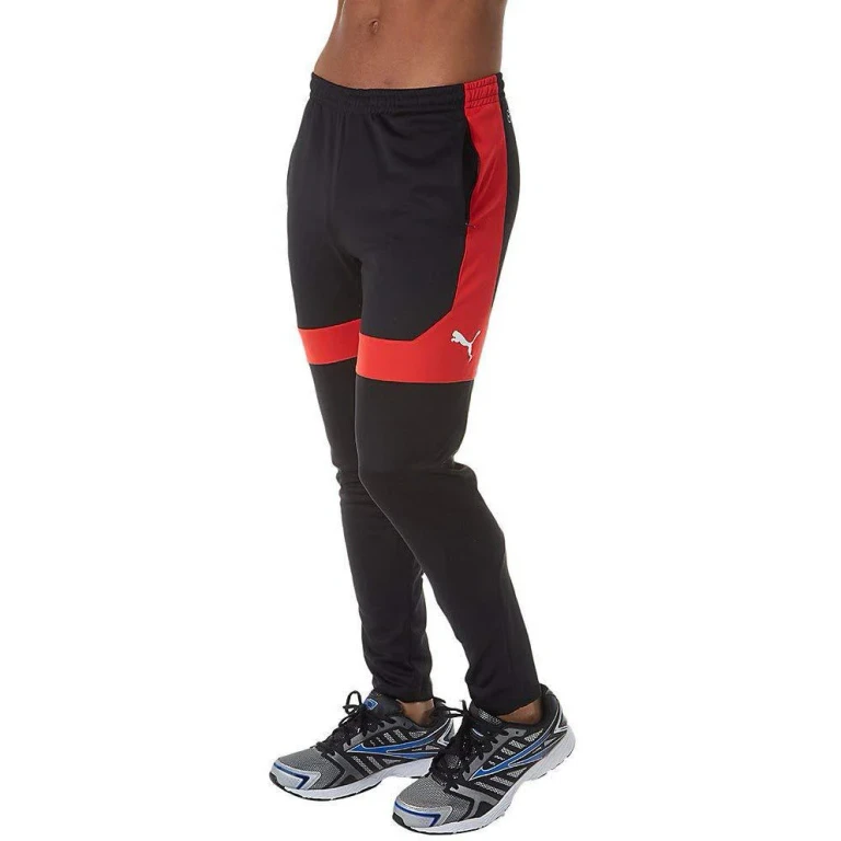 Men's Ftblnxt Pant Pants