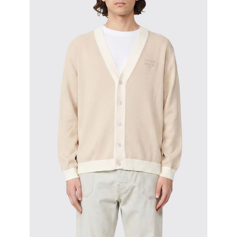 Sweater Men color Pink (QM00502KT11350429)