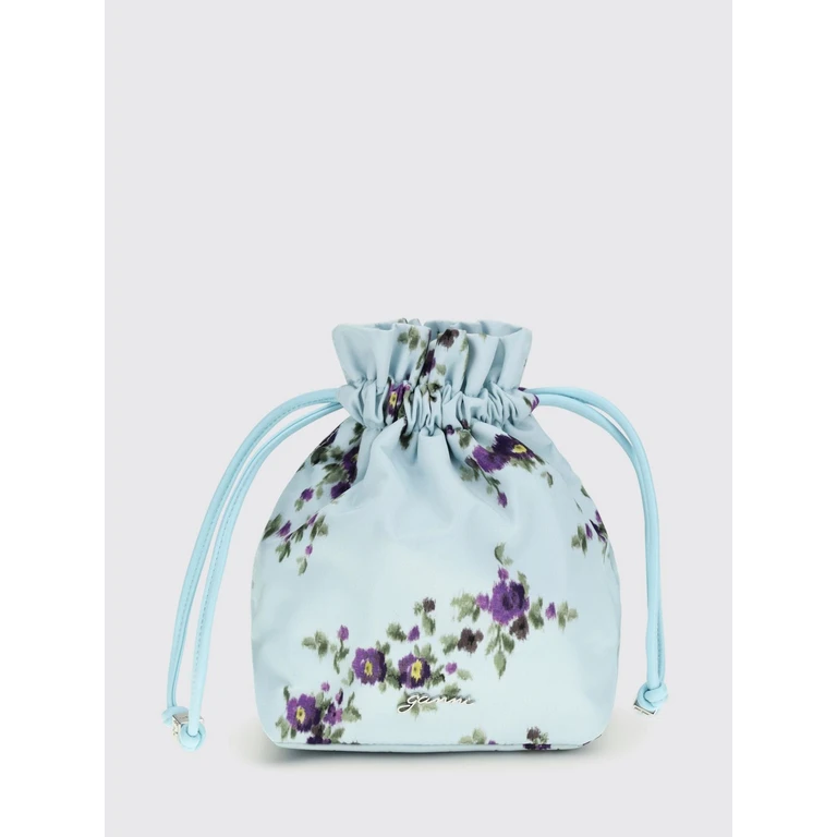 Mini Bag Woman color Ice (B301028007Z)