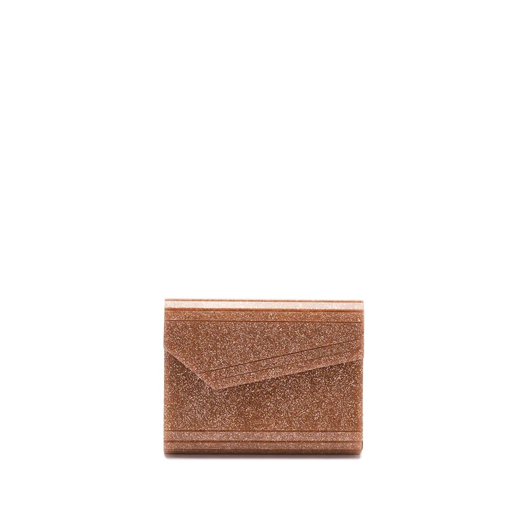 Jimmy Choo Sac Cabas - Rose