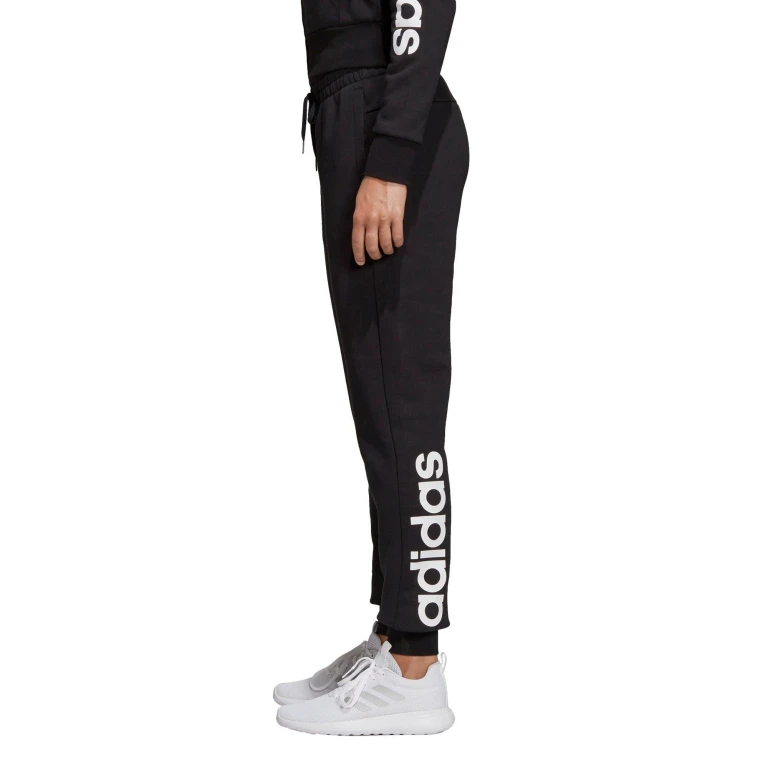 Women's Essentials Linear Pant