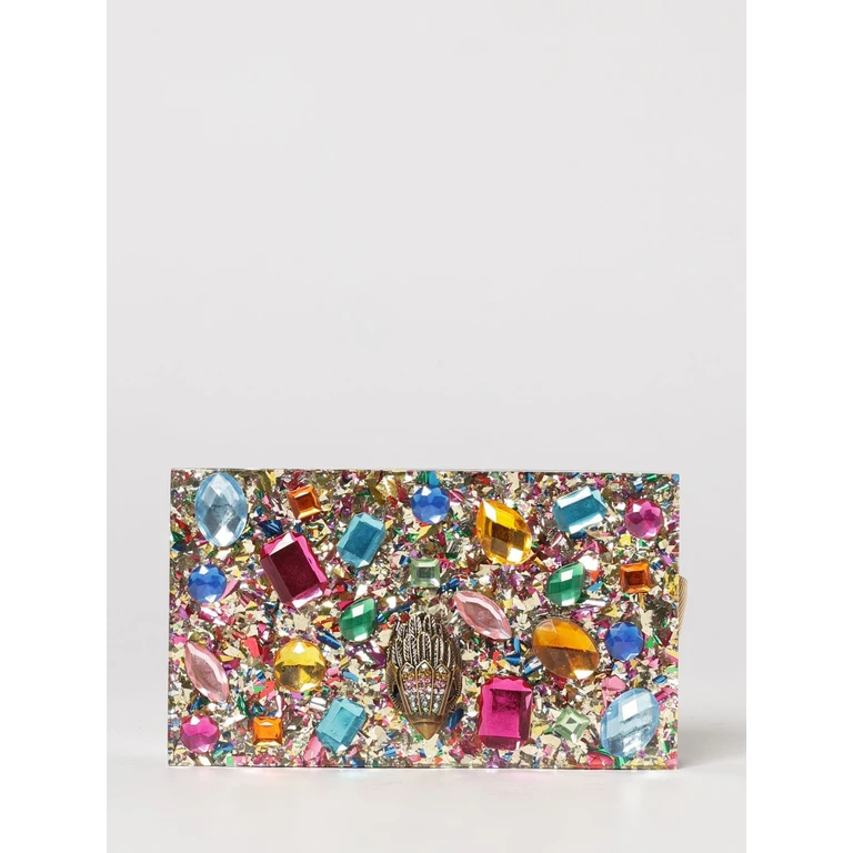Clutch Woman color Multicolor (5374969979MULTI/OTHER)