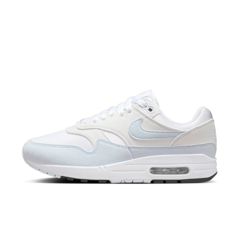 Women's Air Max 1 Sneakers