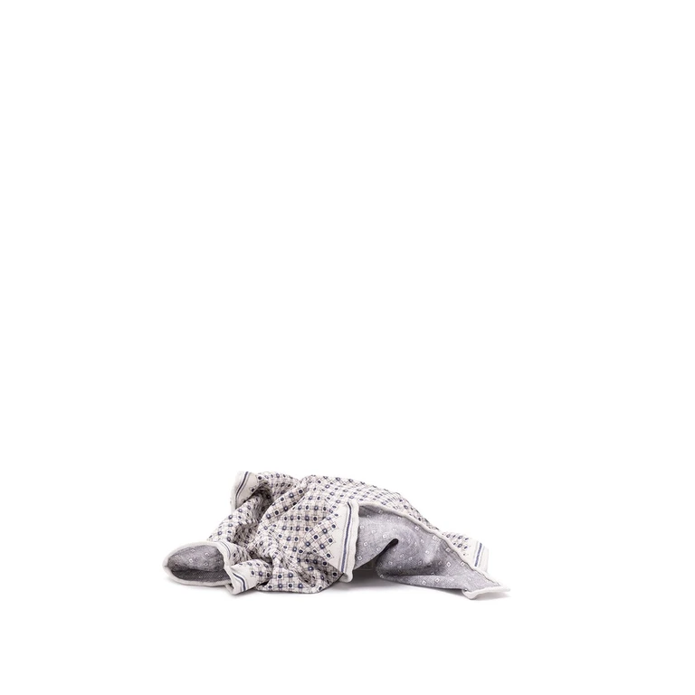 Pochette (MX8660091)