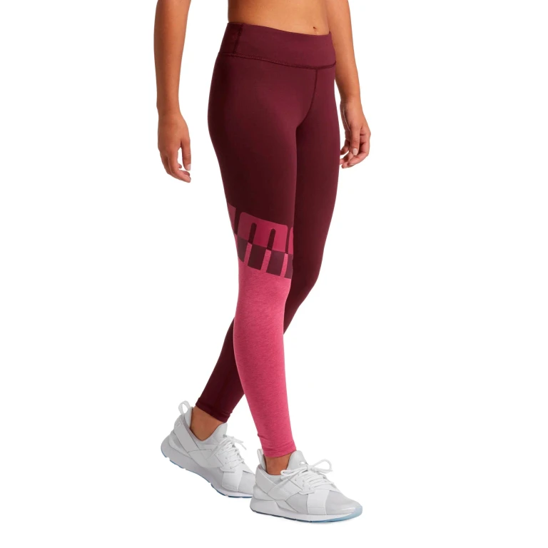 Women's All Me 7/8 Tight Tights