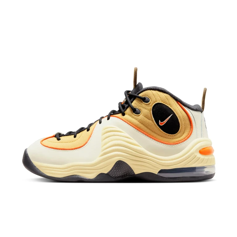 Men's Air Penny 2 Sneakers