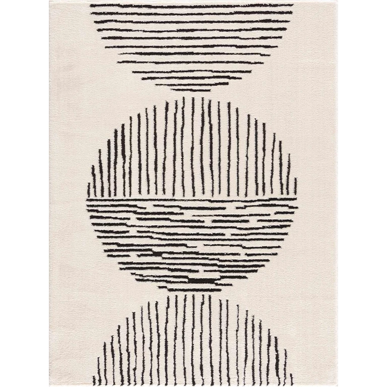 Mahsa Area Rug