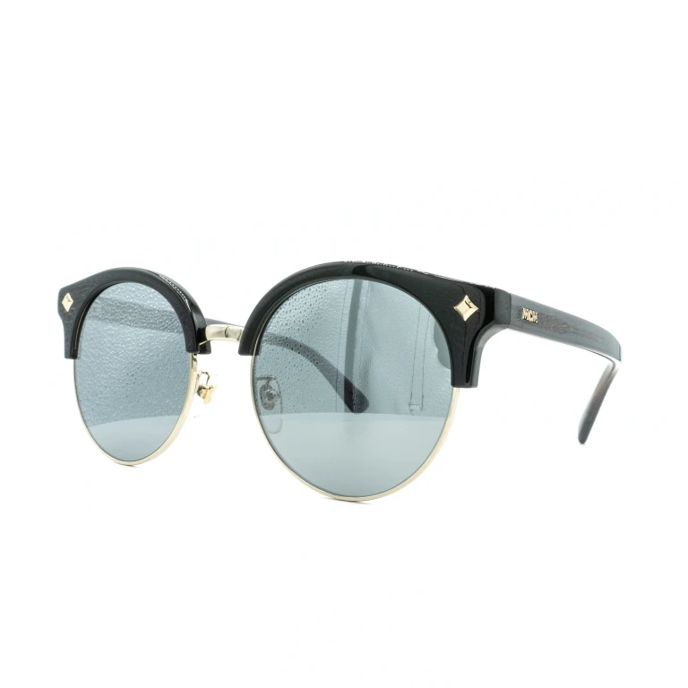 Men's Cat Eye Sunglasses