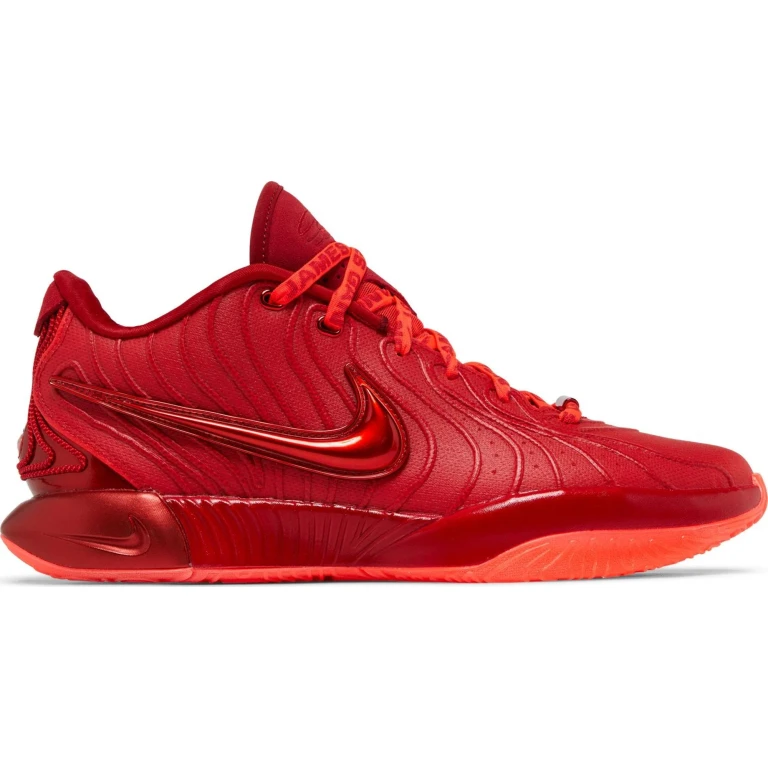 Men's Lebron Xxi Sneakers
