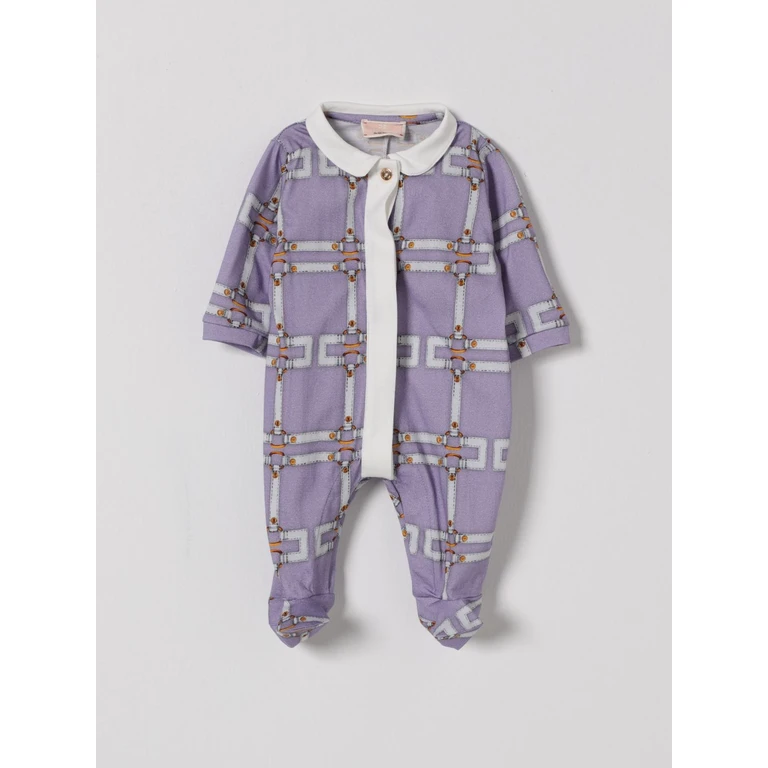 Tracksuit Kids color Lilac (ENTU1510JFE01D881)