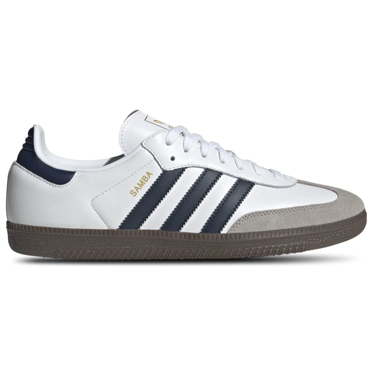 Men's Samba Og