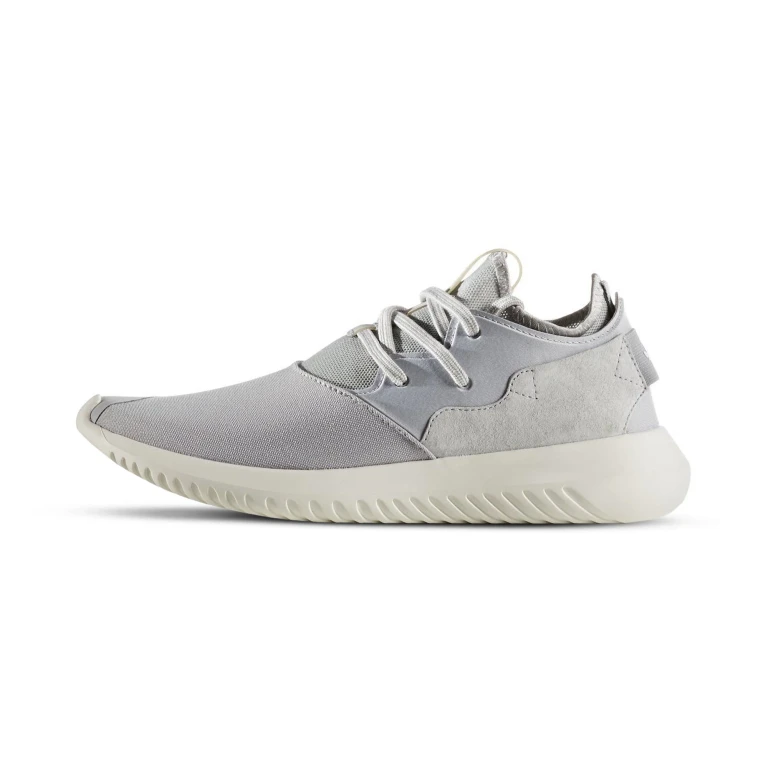 Women's Tubular Entrap Sneakers
