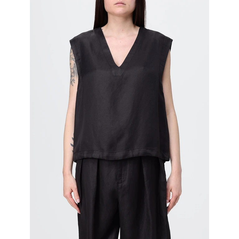 Top Woman color Bronze (TOP55734159250)