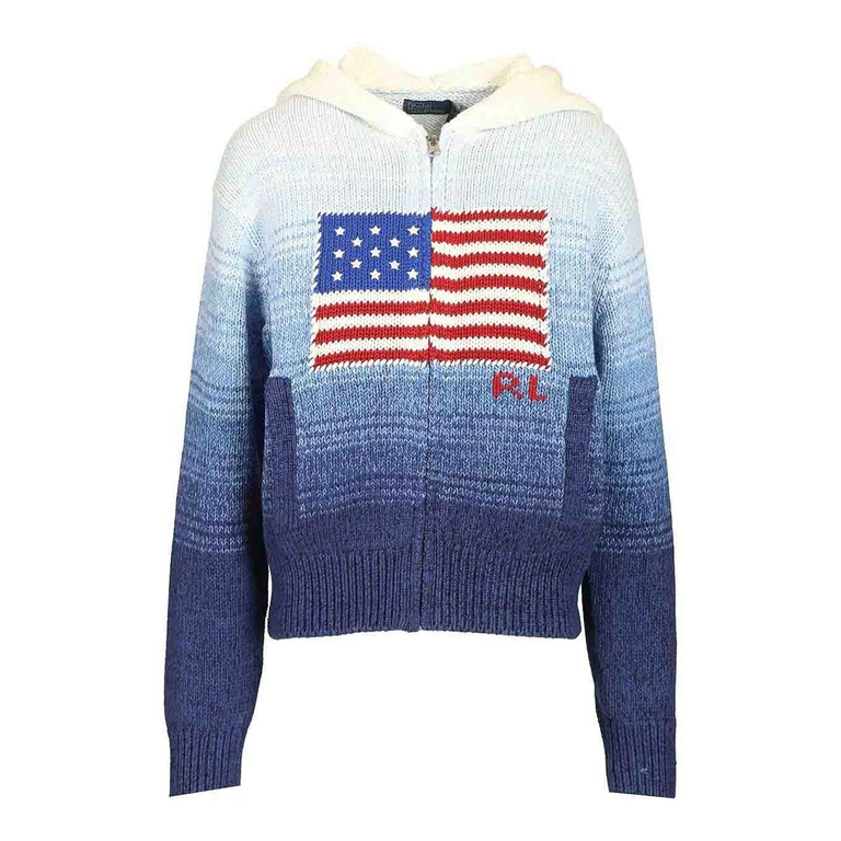 Sweat-Shirts - Rl (211A96251001)