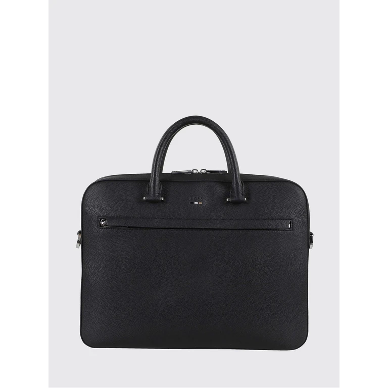 Bag Men color Black (50536498001)