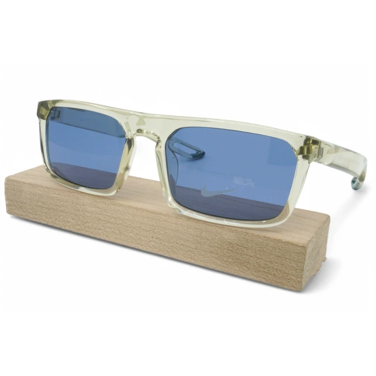 Nv03 Sunglasses
