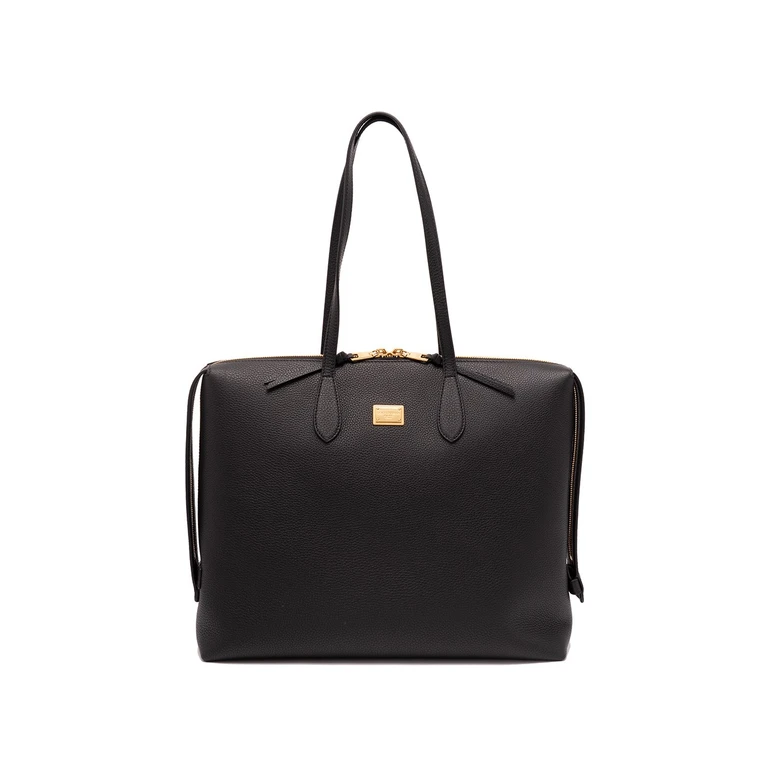 `Vittoria` Tote