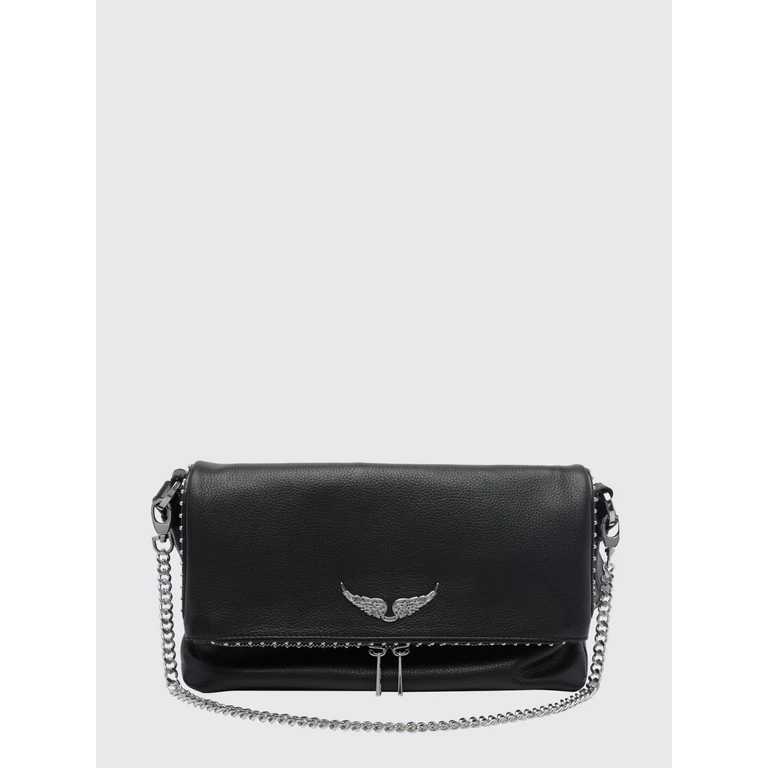 Sac bandoulière Rocky