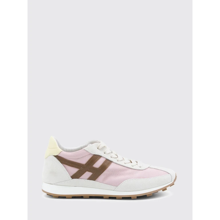 Sneakers Woman color Pink (HXW6990GA20V0O0FEC)
