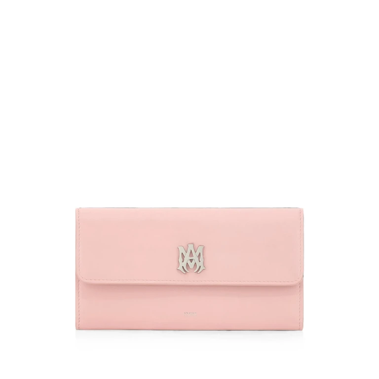 Amiri MA WALLET ON A CHAIN