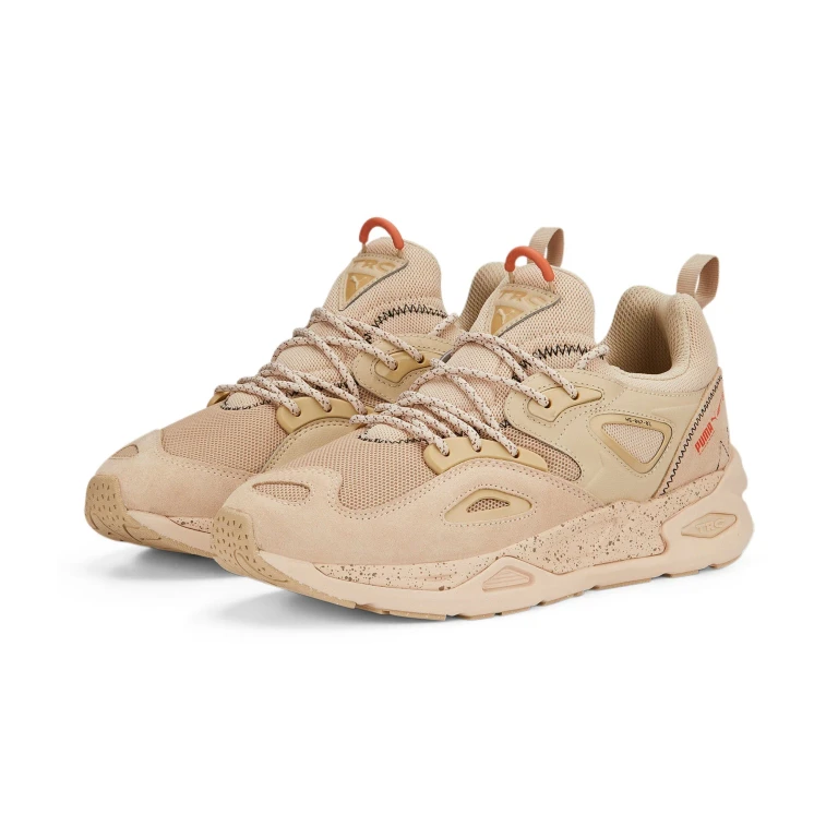 Men's Trc Blaze Elevated H Sneakers