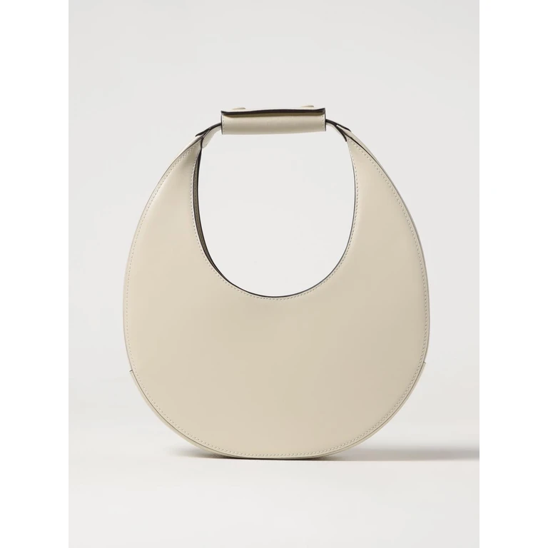 Handbag Woman color Cream (079166CRM)