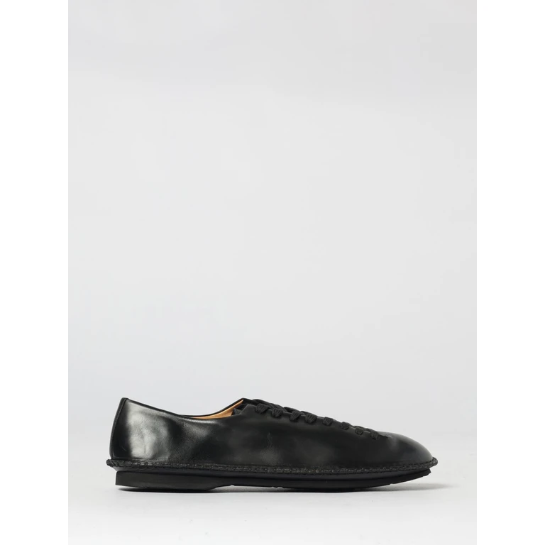 Brogue Shoes Men color Black (32412NERO)