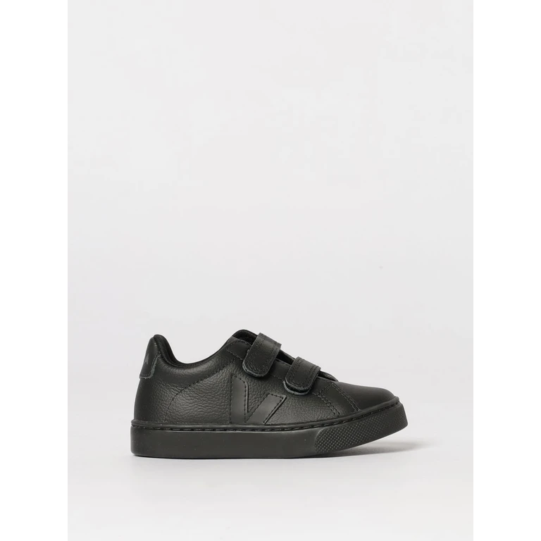 Sneakers Kids color Black (SV0520958)