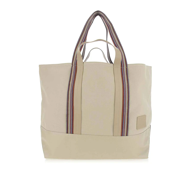 Sac Cabas - Beige (M1A7480MBEATO07)