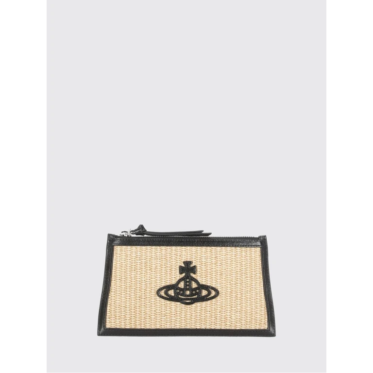 Mini Bag Woman color Beige (5B01000EWW01D0B402)