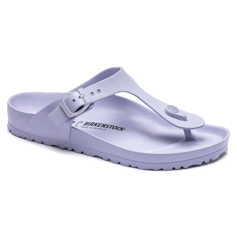 Gizeh Essentials EVA Purple Fog