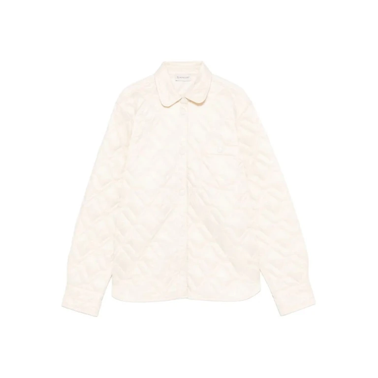 Moncler Shirt